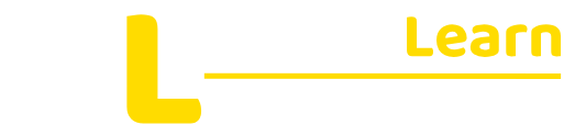 Diverse Learn