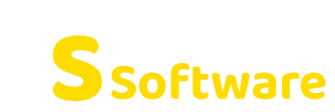Diversity Software