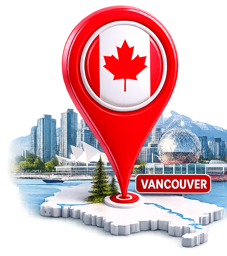 Canada office