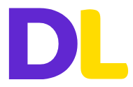 Diverse Learn LMS