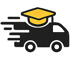 Fast Course Delivery