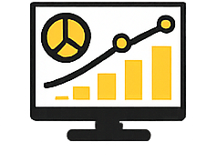 Analytics Dashboard