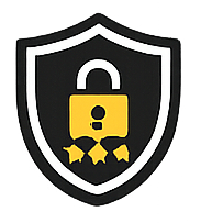Enterprise Security