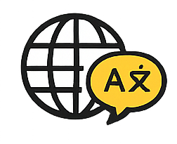 Multi-Language
