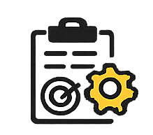 Automate Course Assignment