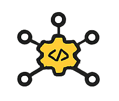 Advanced API